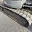 2013-volvo-ecr58d-image-19