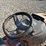 husqvarna-yth24v54-image-15