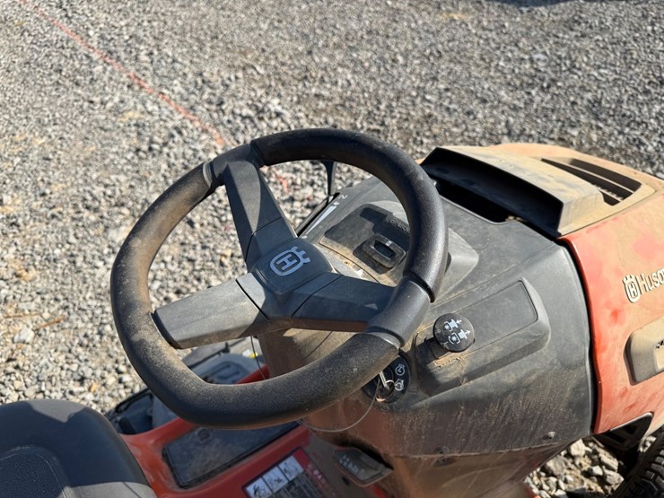 husqvarna-yth24v54-image-15