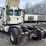 2017-freightliner-cascadia-113-image-2