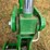 2023-john-deere-fc12e-image-68