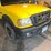 2006-ford-ranger-sport-image-55