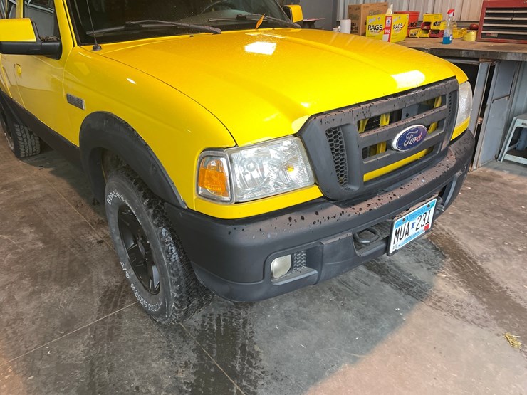 2006-ford-ranger-sport-image-55