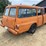 1964-international-1100-image-6