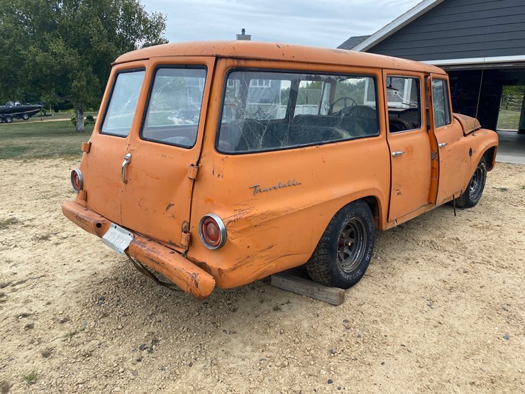 1964-international-1100-image-6