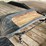 #1060-•-convertible-top-(on-site-in-las-cruces,-nm)-image-12