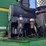 1982-john-deere-8850-image-29
