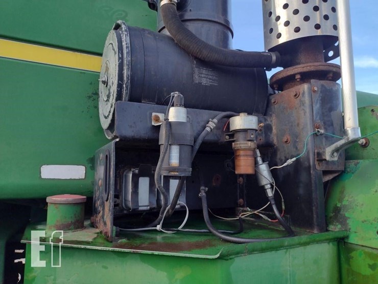 1982-john-deere-8850-image-29