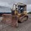 komatsu-d61ex-15e0-image-42