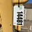 1994-deere-450g-lt-image-21