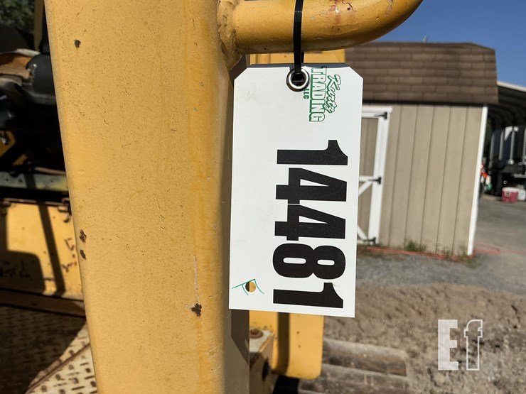 1994-deere-450g-lt-image-21