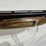 #9-•-ithaca-gun-company-m37-featherlight-shotgun-image-31