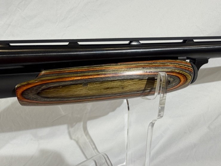 #9-•-ithaca-gun-company-m37-featherlight-shotgun-image-31