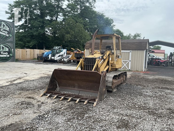1994-caterpillar-939-image-8