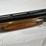 #9-•-ithaca-gun-company-m37-featherlight-shotgun-image-7