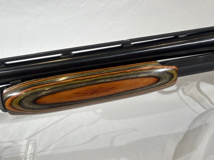 #9-•-ithaca-gun-company-m37-featherlight-shotgun-image-7