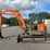 2019-doosan-dx85r-3-image-2