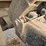 2007-freightliner-m2-106-image-31