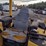 2003-deere-450h-lgp-image-12