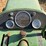 john-deere-4010-image-47