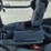 2017-deere-524kii-image-8