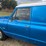 1967-chevrolet-c20-image-10