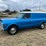 1967-chevrolet-c20-image-1