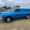 southwest-fall-classic-car---multiple-locations-image-2
