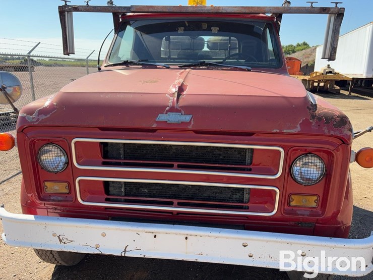 1972-chevrolet-c60-image-19