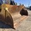 2021-deere-210l-image-11