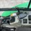 2018-bobcat-e32i-image-14