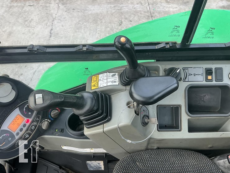2018-bobcat-e32i-image-14