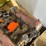 #17459-•-chevy-348-engine-and-transmission-(arpin,-wi)-image-9