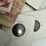 #40052-•-canada-and-foreign-coins-image-6