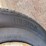 #11990-•-1976-chevy-silverado-pickup-(has-id-title)-(mosinee,-wi)-image-75