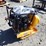 c80t-plate-compactor-image-3