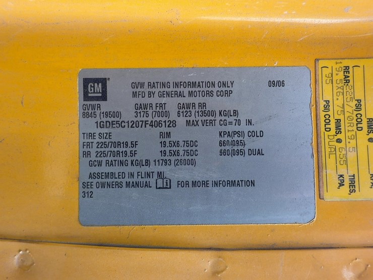 2007-gmc-c5500-s/a-box-truck-image-22