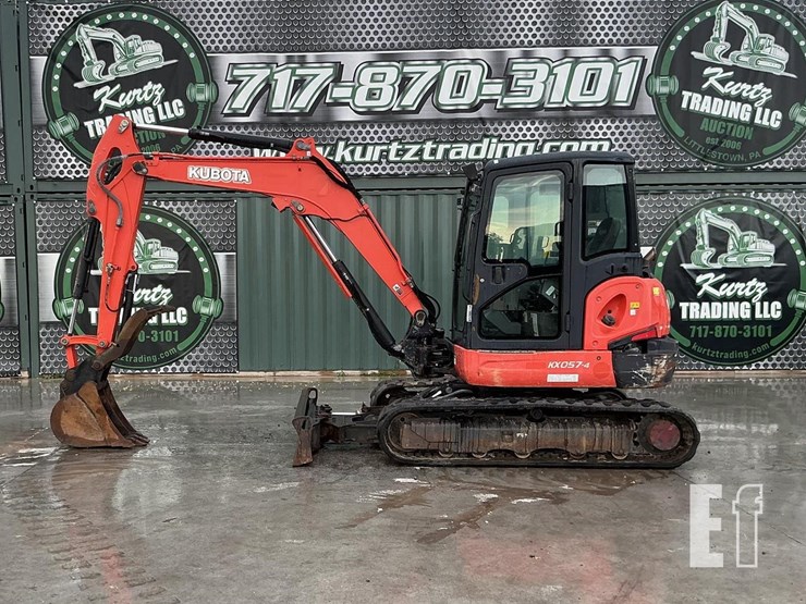 2018-kubota-kx057-4-image-1