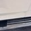 1988-ford-f350-image-97