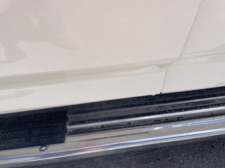 1988-ford-f350-image-97