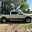 2017-ford-f350-image-4
