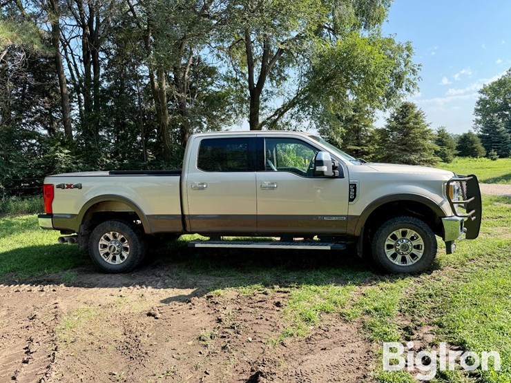 2017-ford-f350-image-4