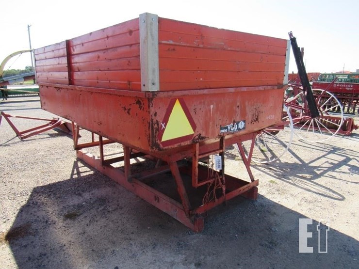 wagon-box-76838-image-1
