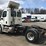 2018-freightliner-cascadia-113-image-2