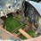 #7477-•-1941-ford-coupe-(has-wi-title)-(arpin,-wi)-image-24