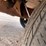 #11991-•-1962-gmc-pickup-(has-tn-title)-(mosinee,-wi)-image-23