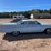 #10642-•-1959-buick-lesabre-(has-nm-title)-(mosinee,-wi)-image-6