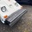 #7492-•-1981-commuter-vehicles-electric-car-(has-wi-salvage-title)-(arpin,-wi)-image-26