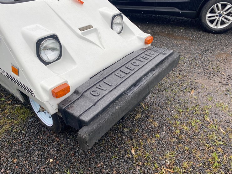 #7492-•-1981-commuter-vehicles-electric-car-(has-wi-salvage-title)-(arpin,-wi)-image-26