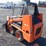 toyota-3sdk-skid-steer-loader-image-3